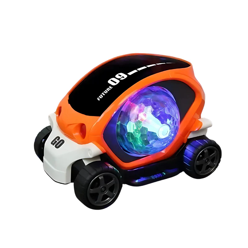TuneRider - Image 4