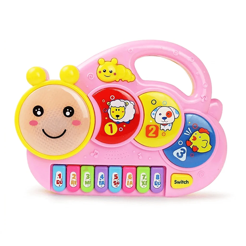 TuneSnail - Image 6