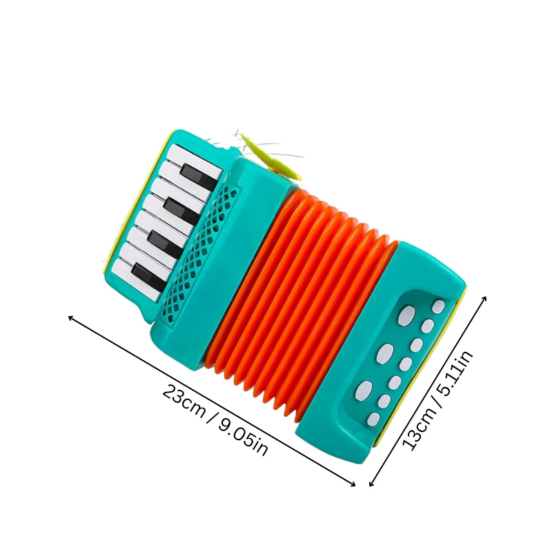 TuneTug - Image 2