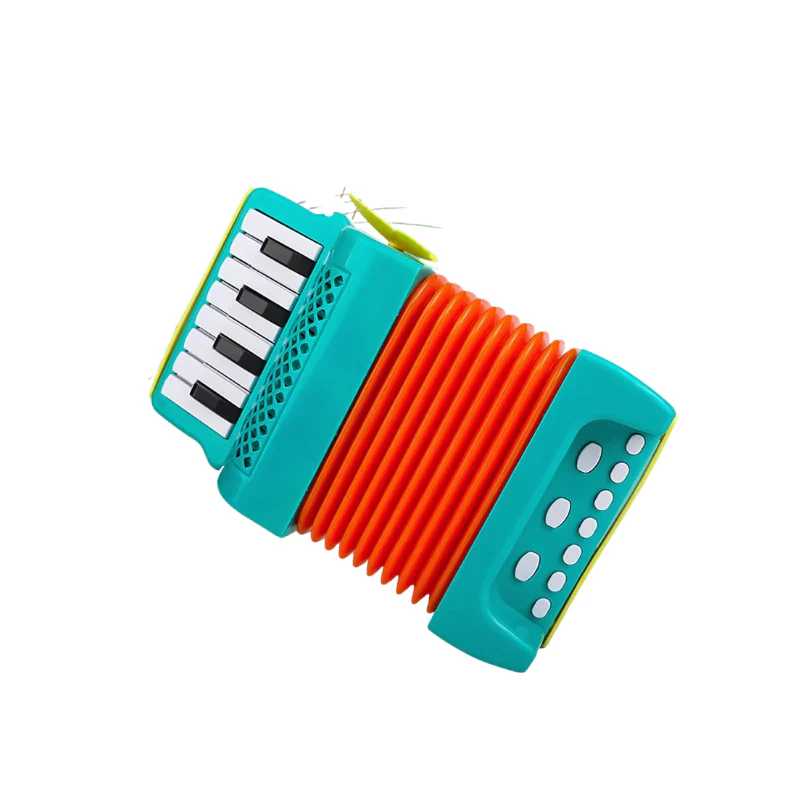 TuneTug - Image 3