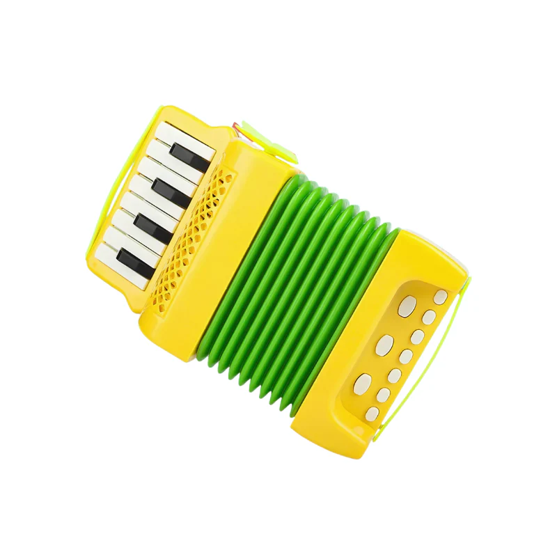 TuneTug - Image 4