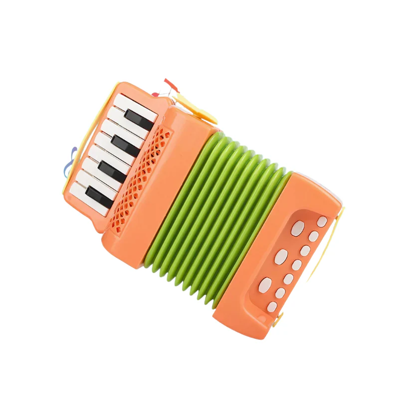 TuneTug - Image 5