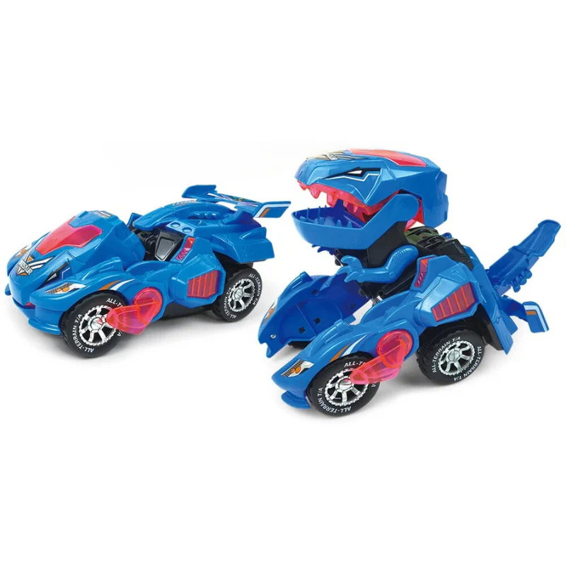 TurboRex - Image 3