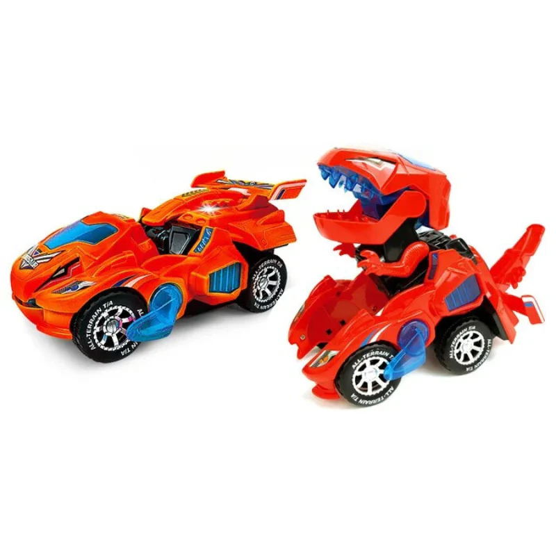TurboRex - Image 5