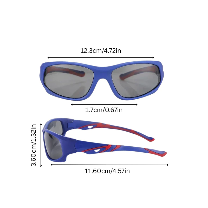 TurboTints - Image 2