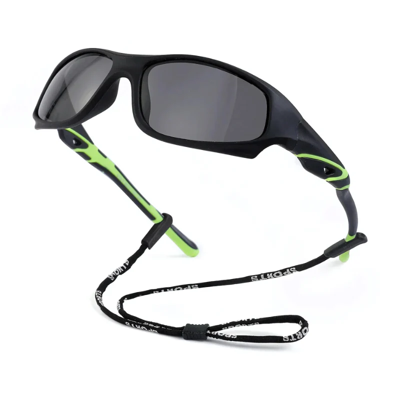 TurboTints - Image 5