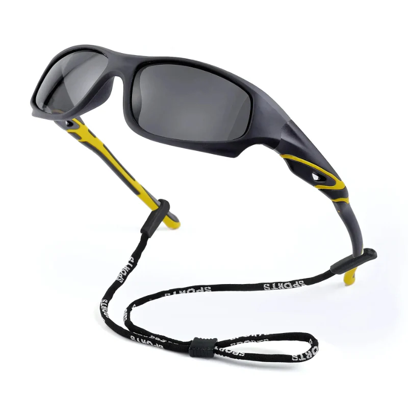 TurboTints - Image 6