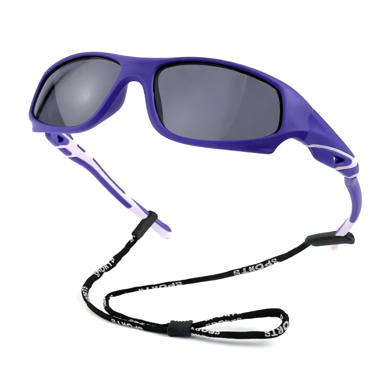 TurboTints - Image 7