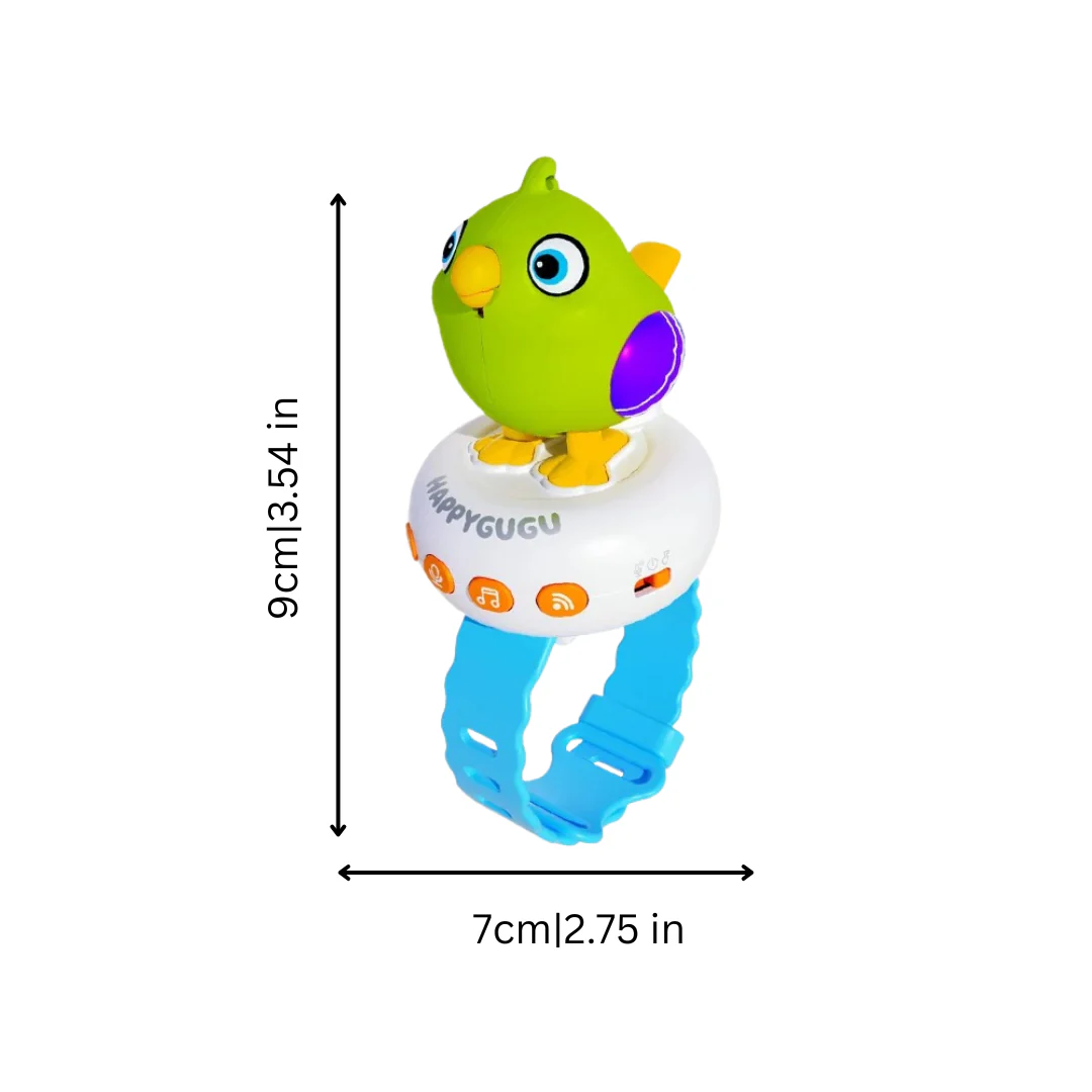 TweetTalk - Image 2