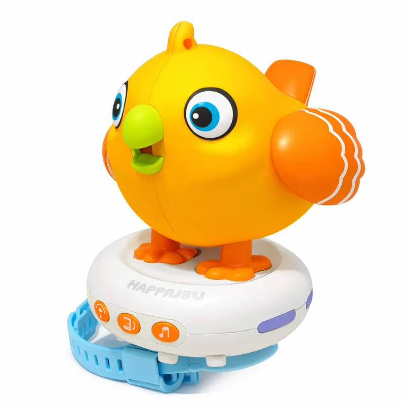 TweetTalk - Image 4
