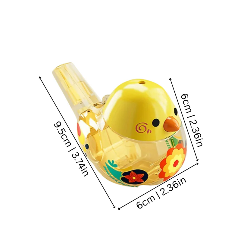 TweetTune - Image 2