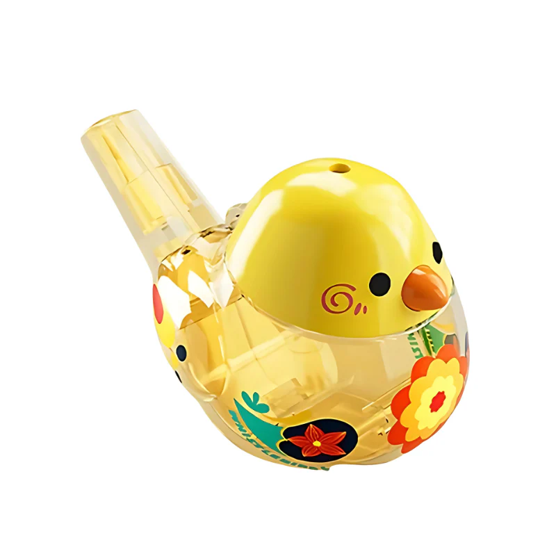 TweetTune - Image 3