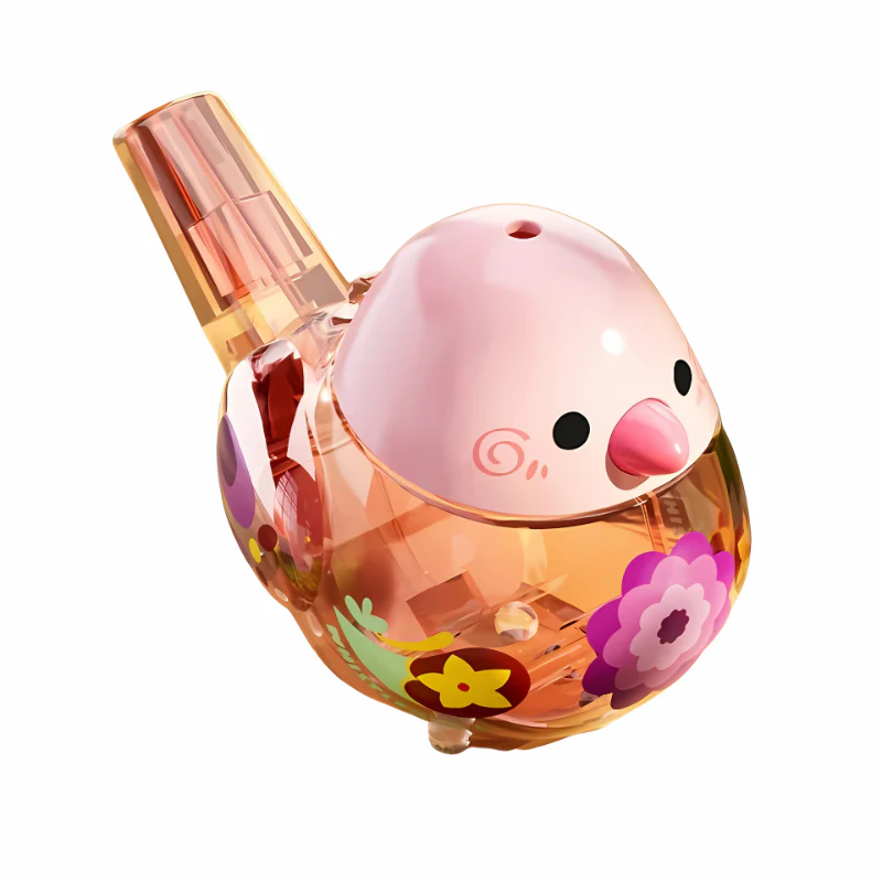 TweetTune - Image 4