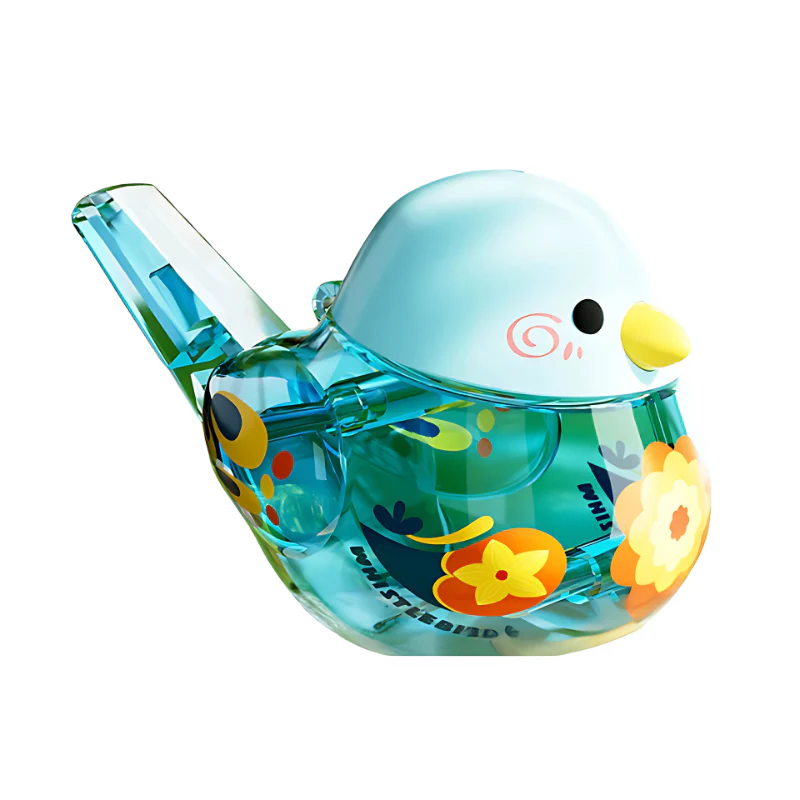 TweetTune - Image 5