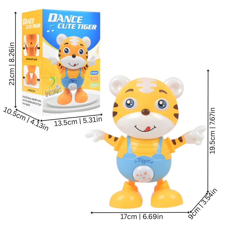 TwinklePaws - Image 2