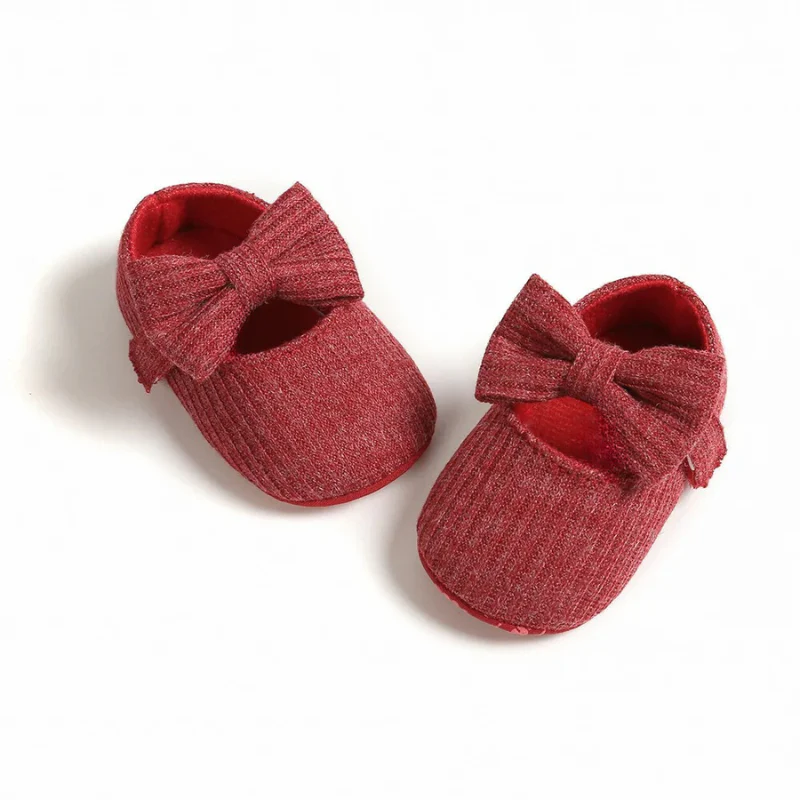 TwinkleToes - Image 10