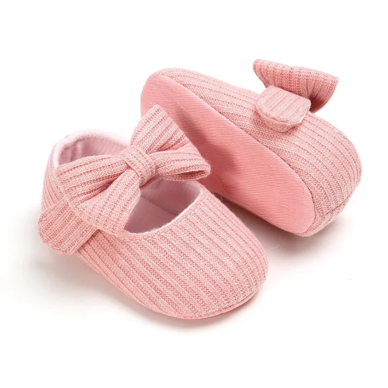 TwinkleToes - Image 11