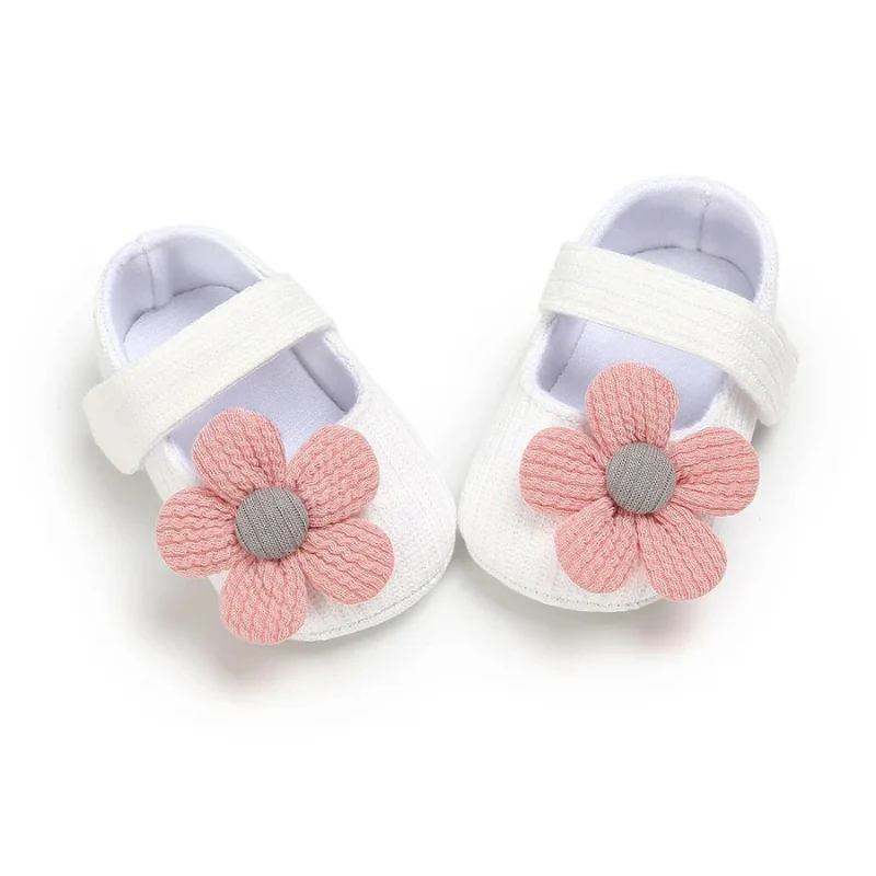 TwinkleToes - Image 3