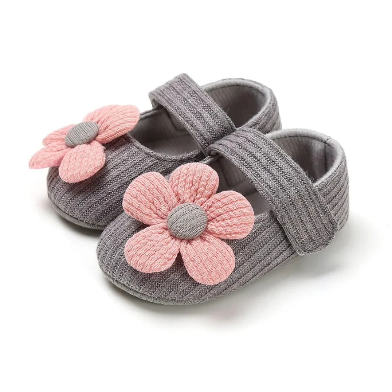 TwinkleToes - Image 4
