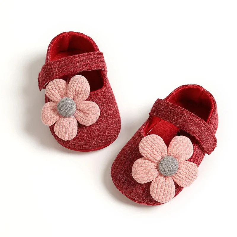 TwinkleToes - Image 5