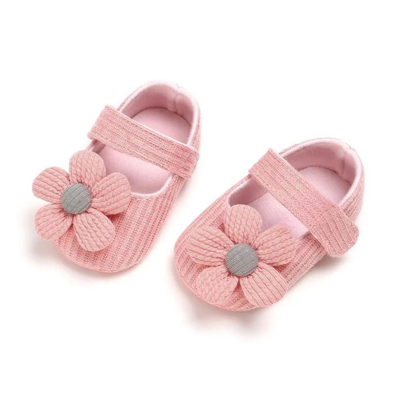 TwinkleToes - Image 6