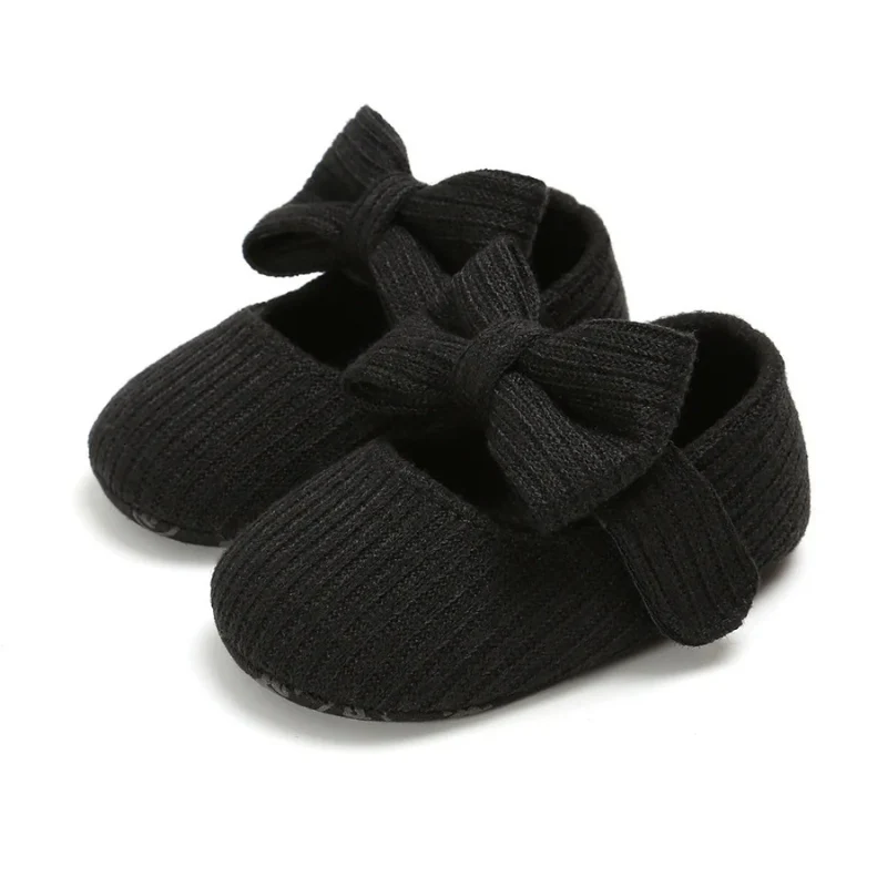 TwinkleToes - Image 7