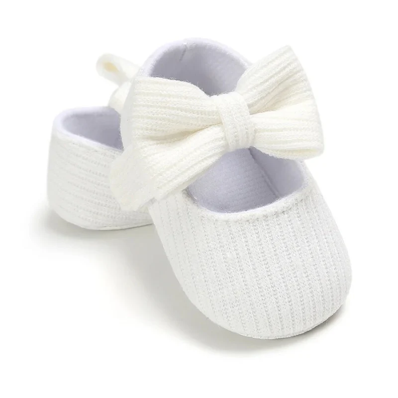TwinkleToes - Image 8