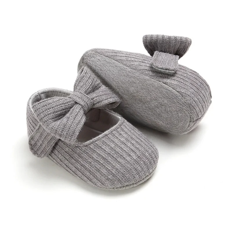 TwinkleToes - Image 9