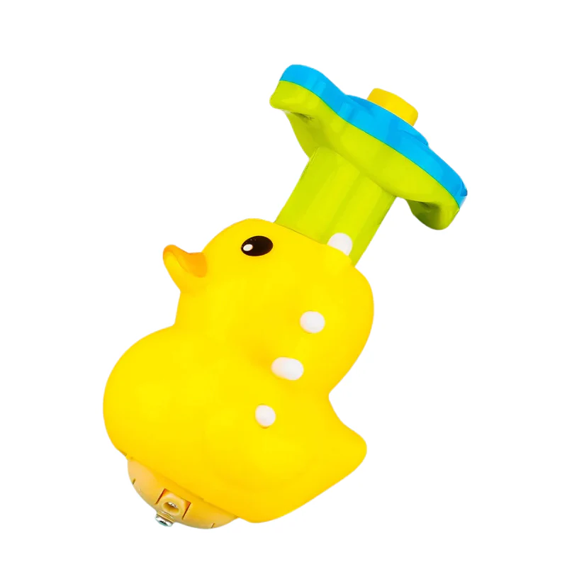 TwirlFruit - Image 6