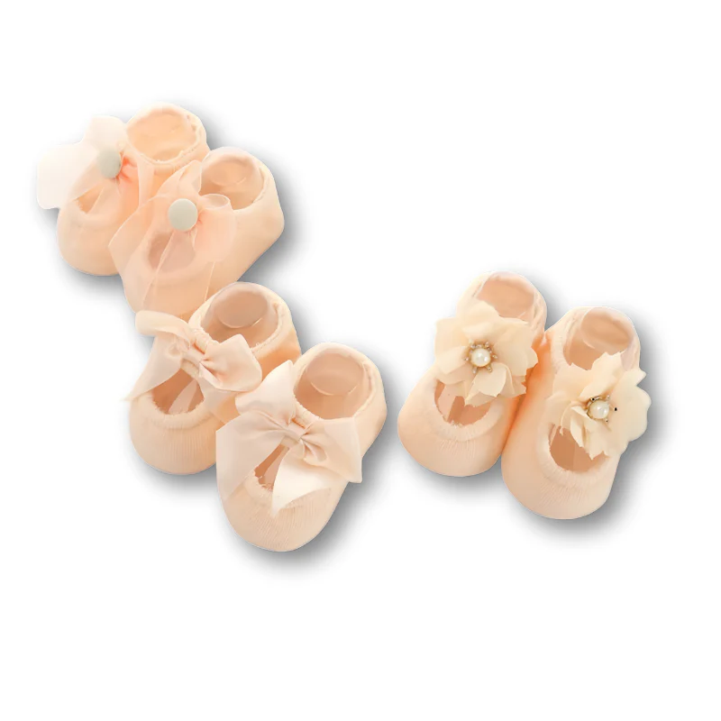 TwirlToes - Image 4
