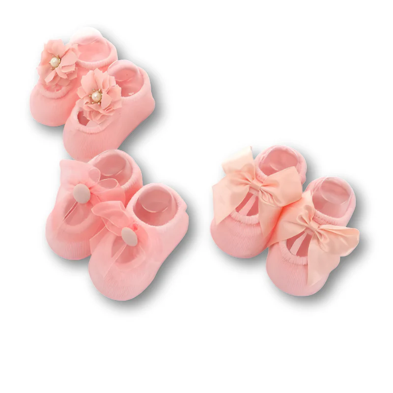 TwirlToes - Image 5