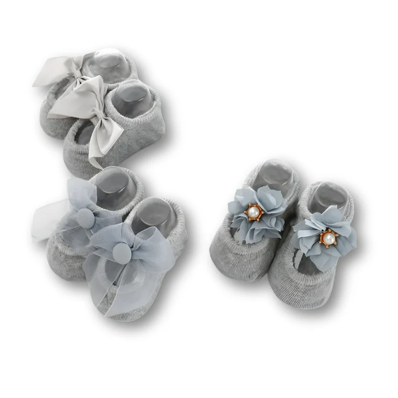 TwirlToes - Image 6