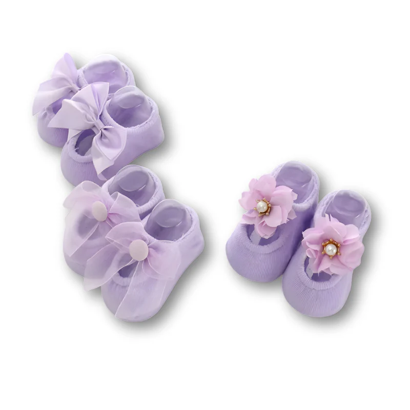 TwirlToes - Image 7
