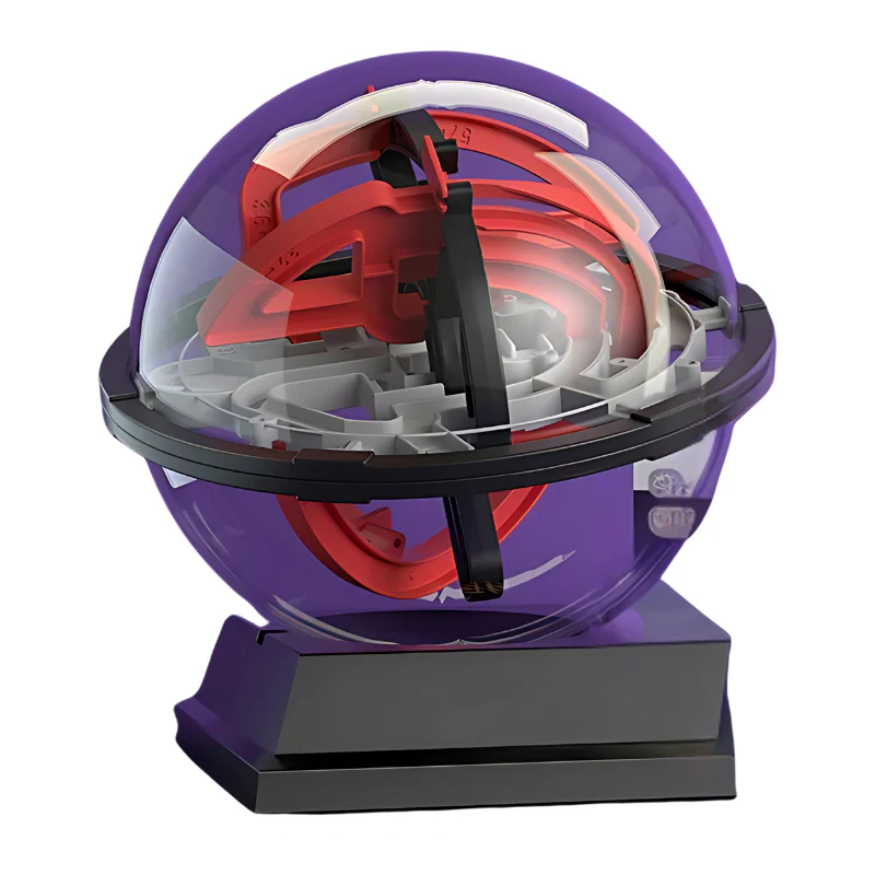 TwistMaze - Image 3