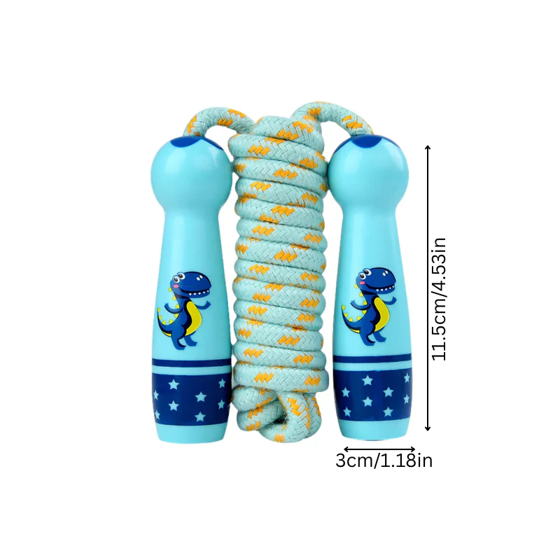 TwistSkip - Image 2