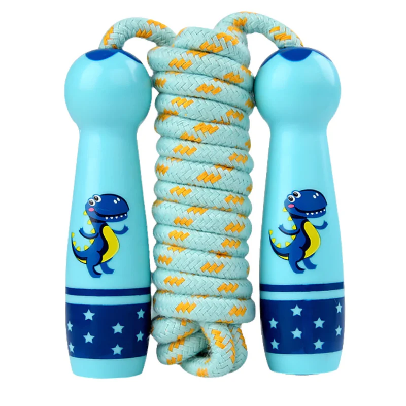 TwistSkip - Image 3