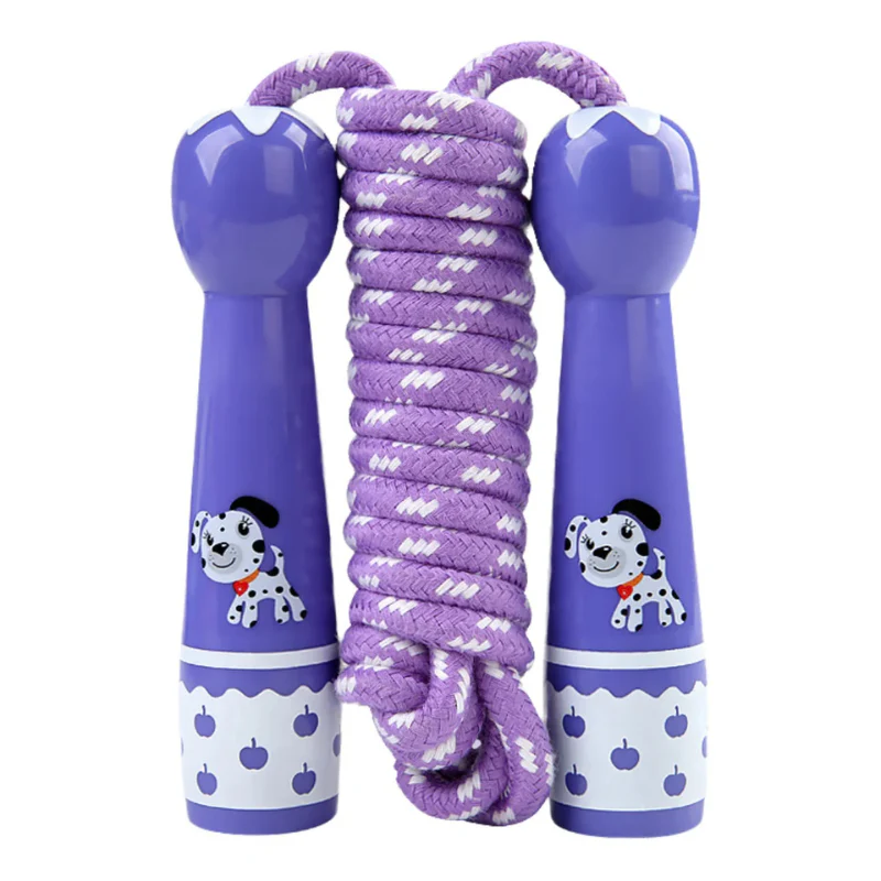 TwistSkip - Image 4