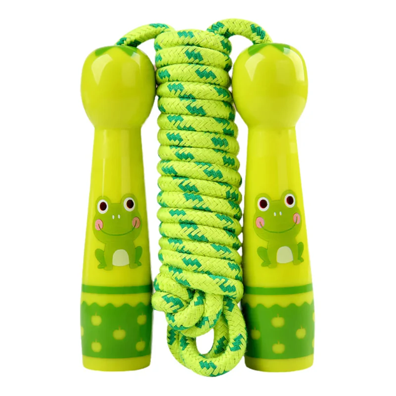TwistSkip - Image 5