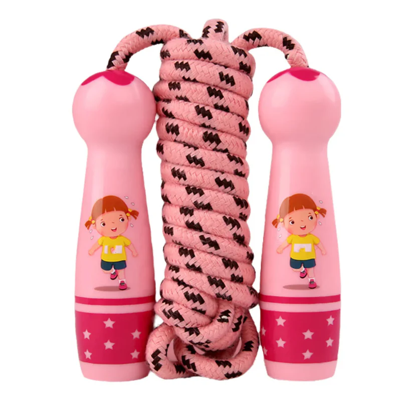 TwistSkip - Image 6