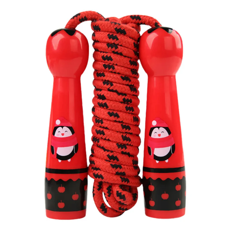 TwistSkip - Image 7
