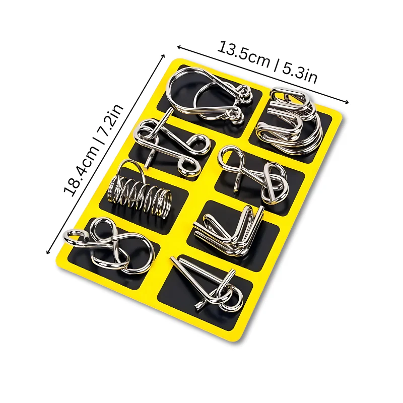 TwistTangle - Image 2