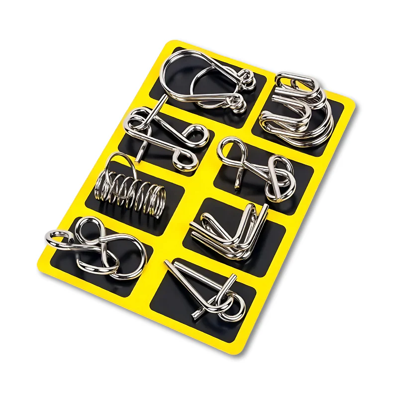 TwistTangle - Image 3