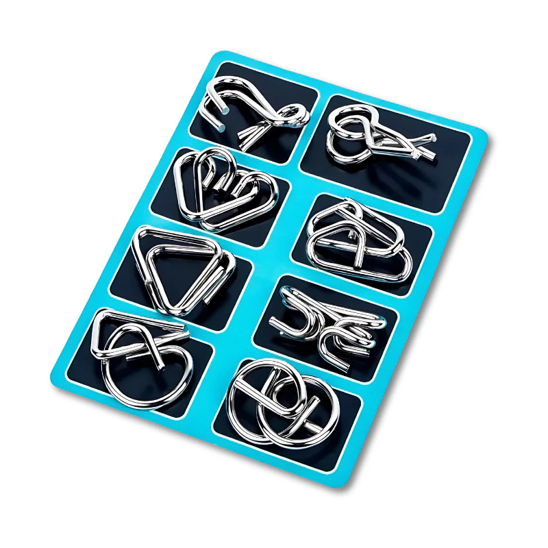 TwistTangle - Image 4