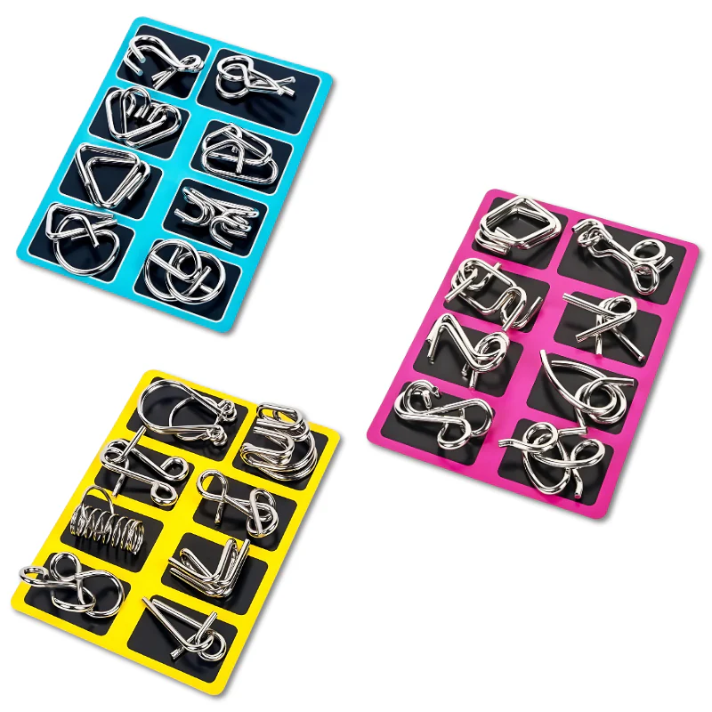TwistTangle - Image 6