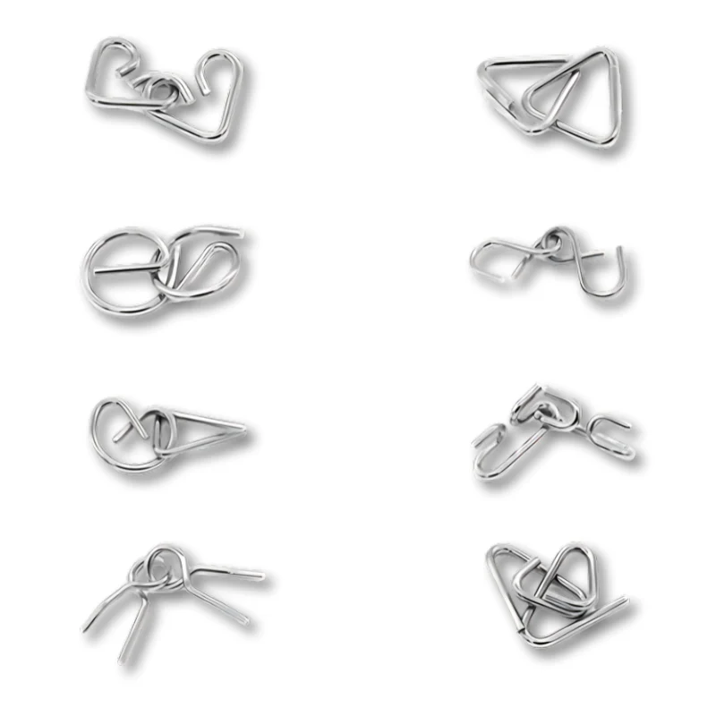 TwistTangle - Image 7