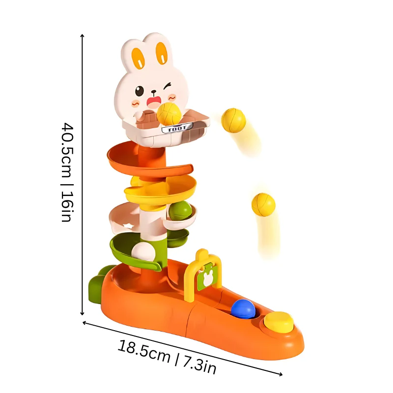 TwistTower - Image 2