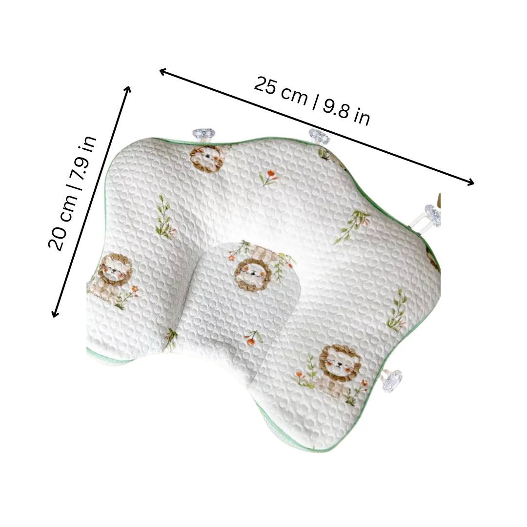 UCozy - Image 2