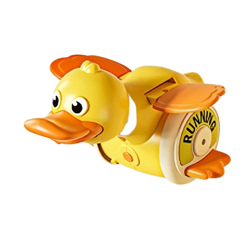 WaddleTunes - Image 3
