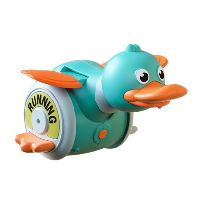 WaddleTunes - Image 4