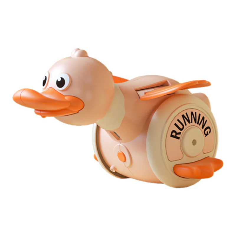 WaddleTunes - Image 5